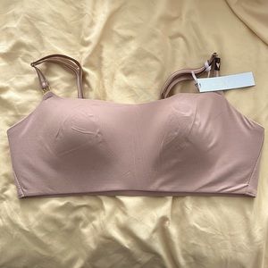 Victoria’s Secret Love Cloud Bralette